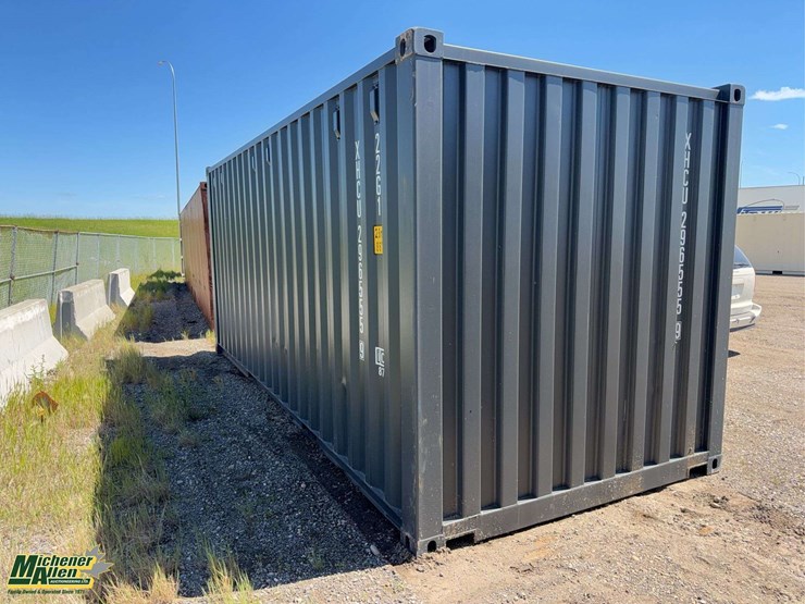 20'-1-door-single-use-sea-container-image-3