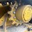 2025-caterpillar-255-image-10