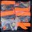 ratchet-straps-1ton-(qty-10)-image-2