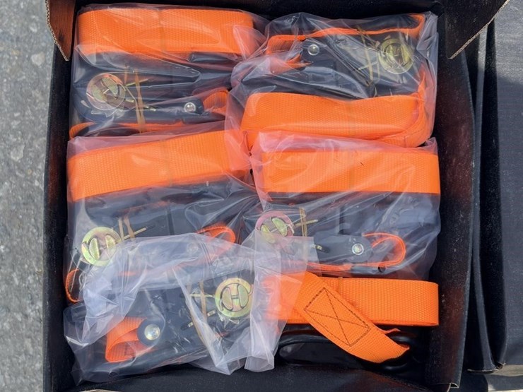 ratchet-straps-1ton-(qty-10)-image-2