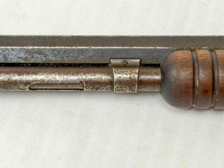 winchester-rifle-image-39