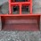 kubota-bx1850d-image-9