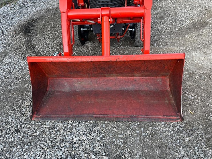kubota-bx1850d-image-9