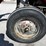 massey-ferguson-135-image-45