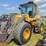 volvo-l60g-image-2