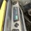2020-wacker-neuson-ew100-image-13