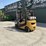 2017-tcm-fg25t6-image-2