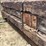 #3447-•-bundle-of-(16)-railroad-ties-image-7