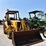 kobelco-tlk750-image-2