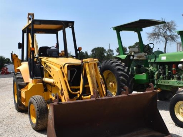 kobelco-tlk750-image-2