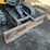 2015-deere-35g-image-10