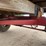 miller-pro-4100-image-49