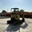 2019-yanmar-vio35-6a-image-4