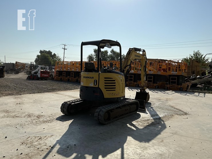 2019-yanmar-vio35-6a-image-4
