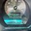 #84005-•-2005-lexus-gs300-image-16