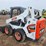 2024-bobcat-s590-image-7