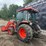 kubota-l4060-image-4