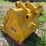 caterpillar-320-image-4