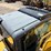 2018-kobelco-sk350-lc-10-image-22