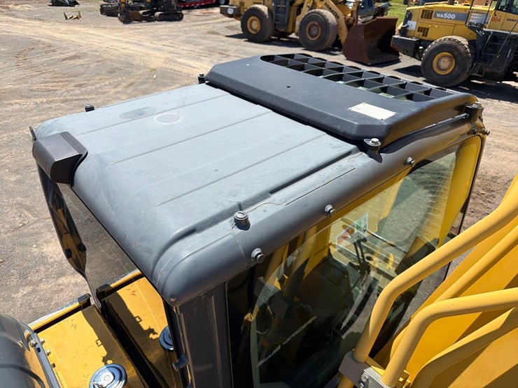 2018-kobelco-sk350-lc-10-image-22