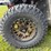 #1425-•-2020-yamaha-wolverine-x2-4x4-utv-image-47