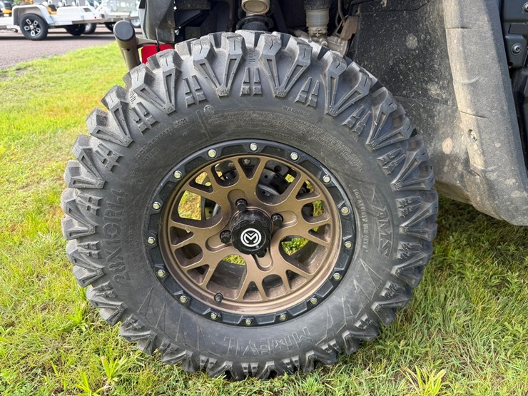 #1425-•-2020-yamaha-wolverine-x2-4x4-utv-image-47