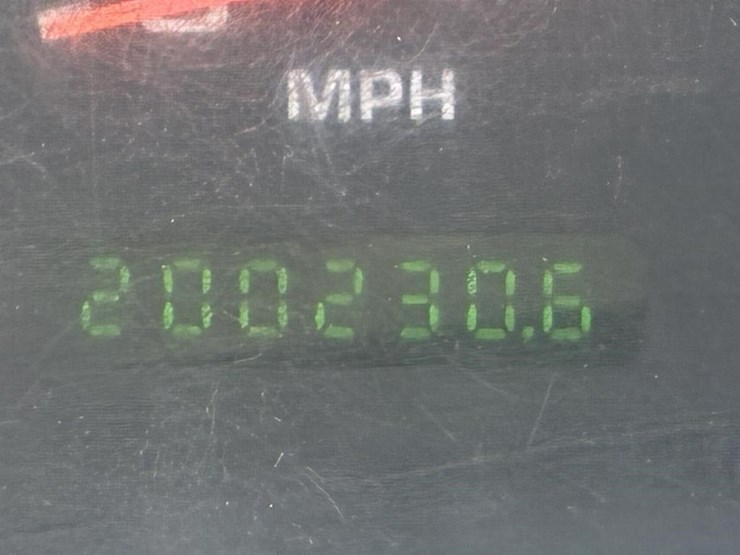 2002-ford-f550-image-32