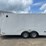 #4868-•-2021-rhino-v-nose-tandem-axle-enclosed-trailer-(has-wi-title)-image-8