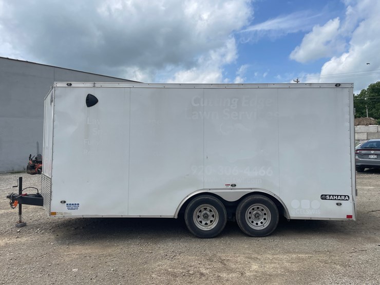 #4868-•-2021-rhino-v-nose-tandem-axle-enclosed-trailer-(has-wi-title)-image-8