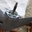 honda-150-vtec-4-stroke-outboard-boat-engine-image-2