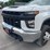 2021-chevrolet-3500-image-12