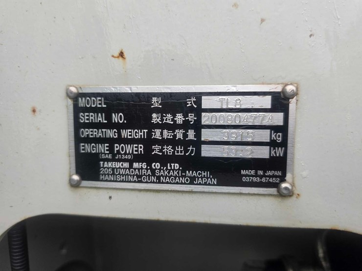 2008-takeuchi-tl8-image-11