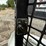 2022-bobcat-t550-image-21