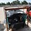 mini-wheel-dump-truck-(serial-#-lsfd260393)-image-2