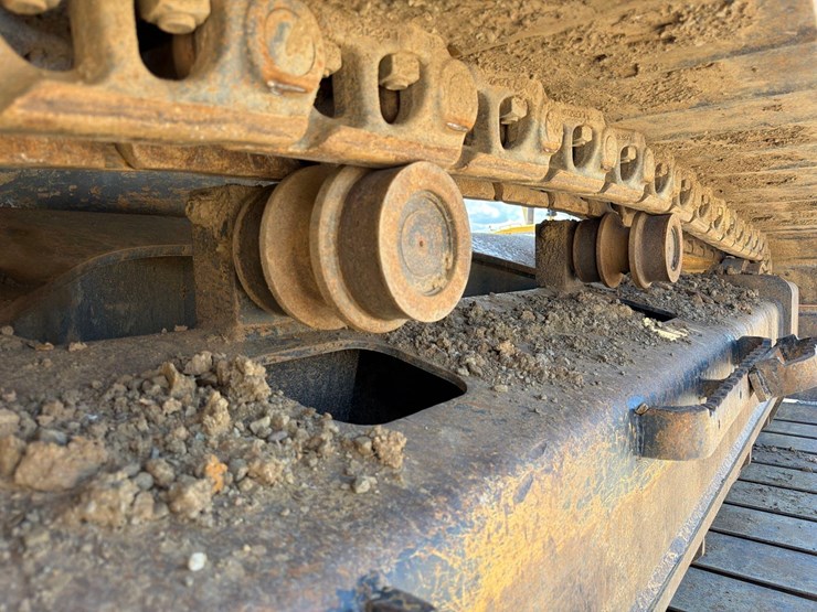 2018-kobelco-sk350-lc-10-image-16