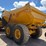 2024-deere-260p-image-4