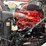 2015-kenworth-t880-image-16