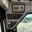 jcb-300t-image-23