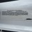 2020-imt-dominator-image-33