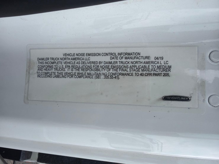 2020-imt-dominator-image-33