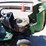 john-deere-la130-image-17