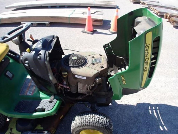 john-deere-la130-image-17