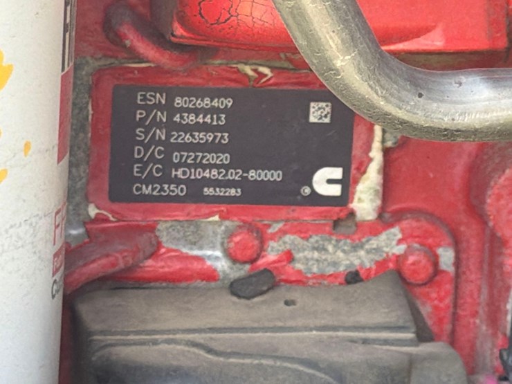 2021-kenworth-t880-image-12