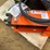 #2054-•-new-wolverine-skid-steer-post-hole-driver-image-8