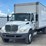 2018-international-durastar-4300-image-1