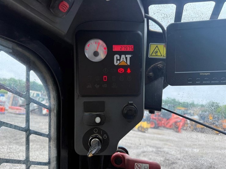 caterpillar-287c-image-25