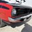 #1437-•-1970-plymouth-cuda-muscle-car-image-20