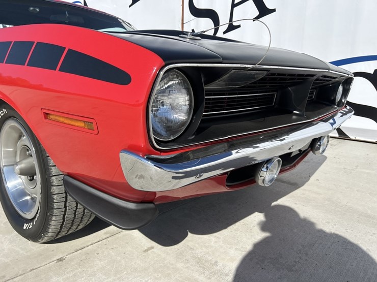 #1437-•-1970-plymouth-cuda-muscle-car-image-20
