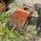 #8335-•-cm-chain-hoist-and-(2)-bench-vices-image-6