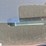2008-chevrolet-uplander-image-9